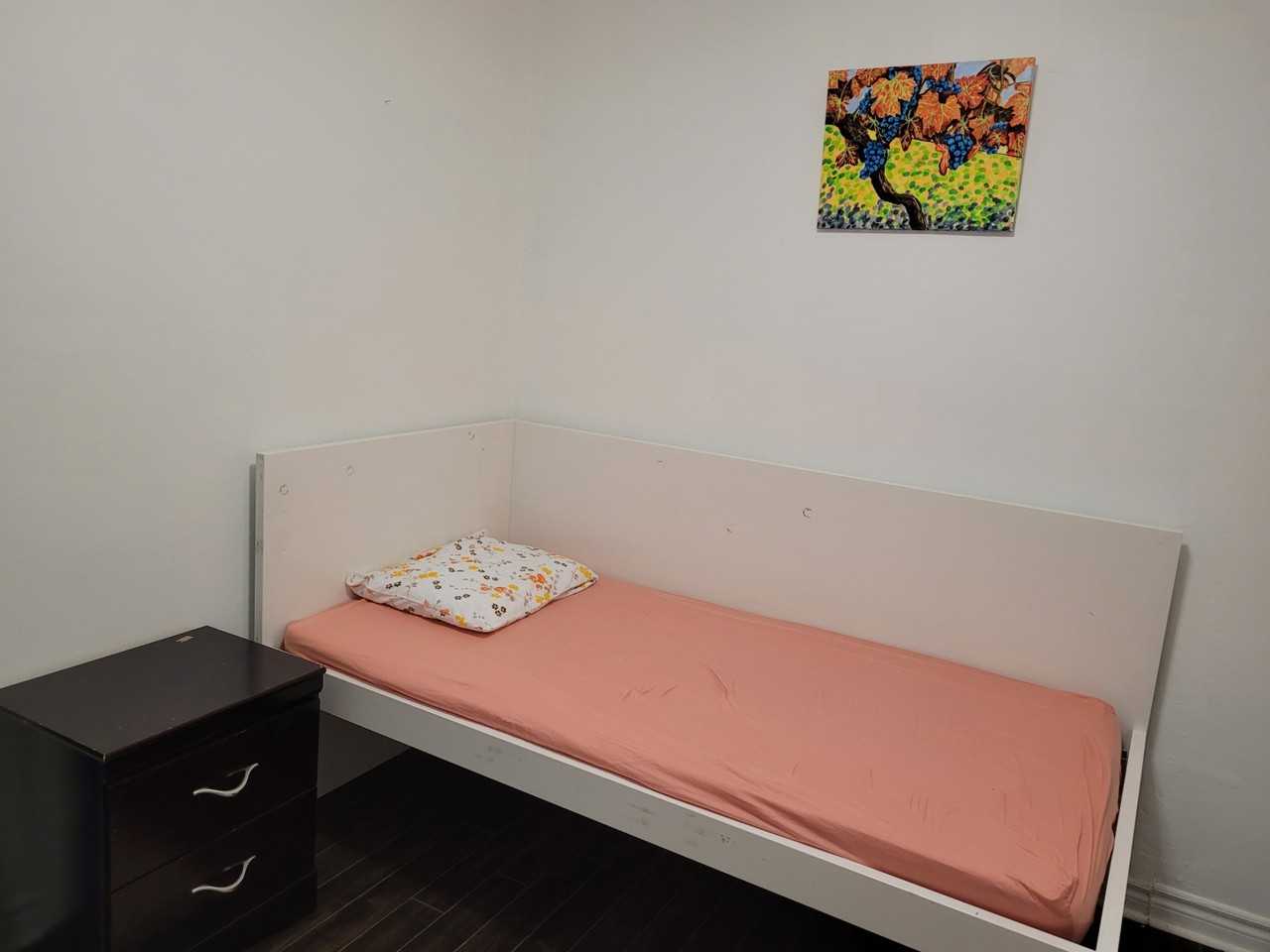 Arthur Ave N & King St E - Photo 3 of 4