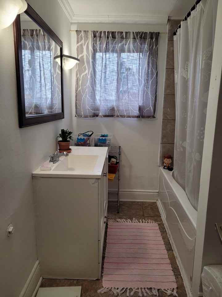 Arthur Ave N & King St E - Photo 2 of 4