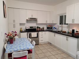 featured image of Arthur Ave N & King St E