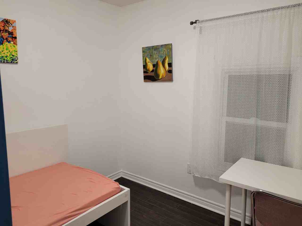 Arthur Ave N & King St E - Photo 4 of 4