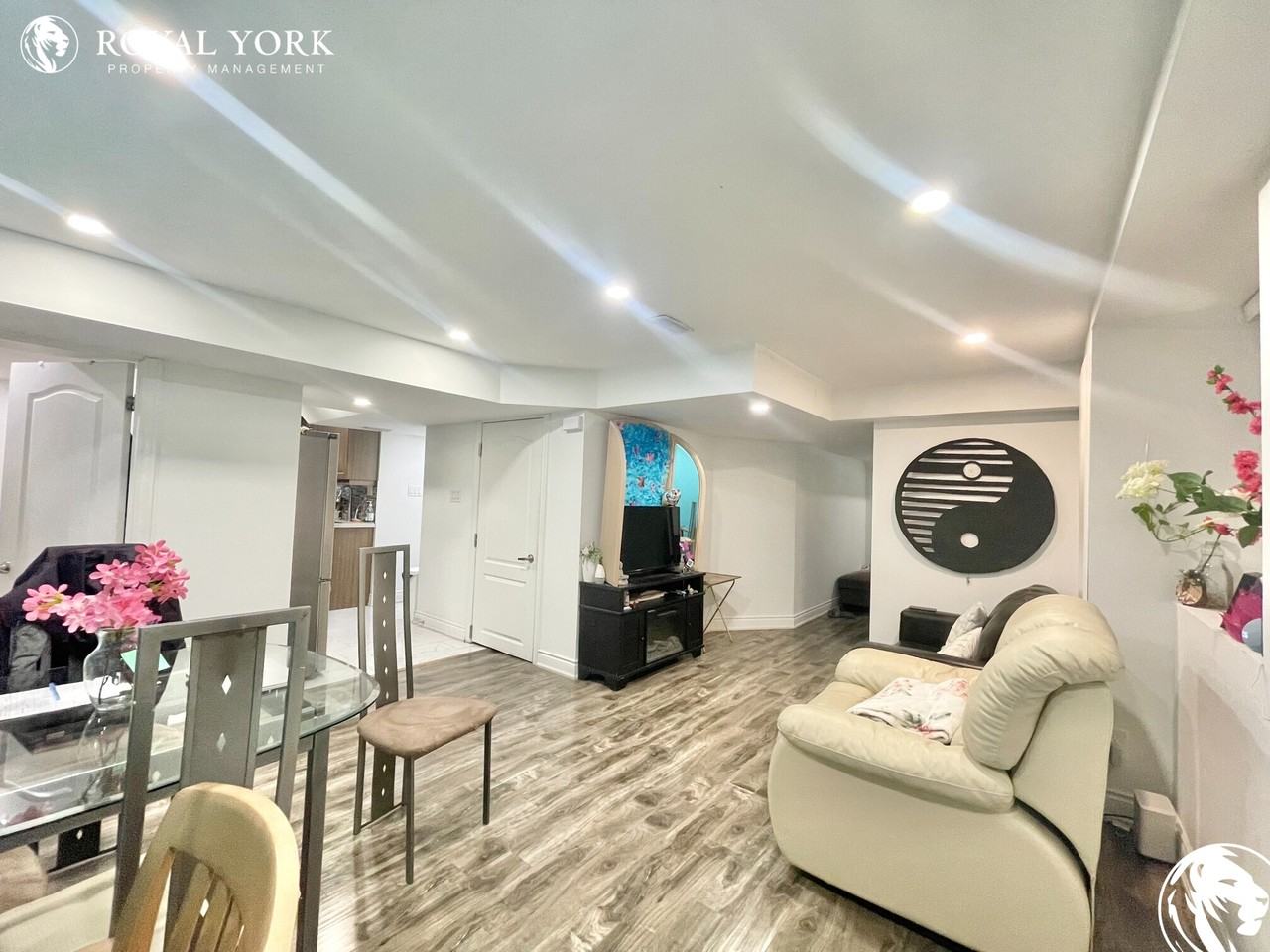 392 Etheridge Ave #2 - Photo 2 of 19