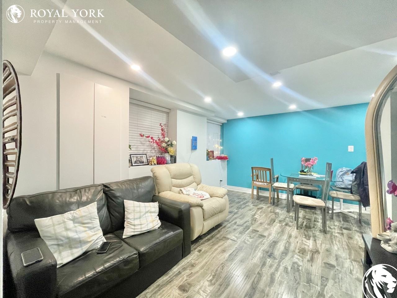 392 Etheridge Ave #2 - Photo 3 of 19