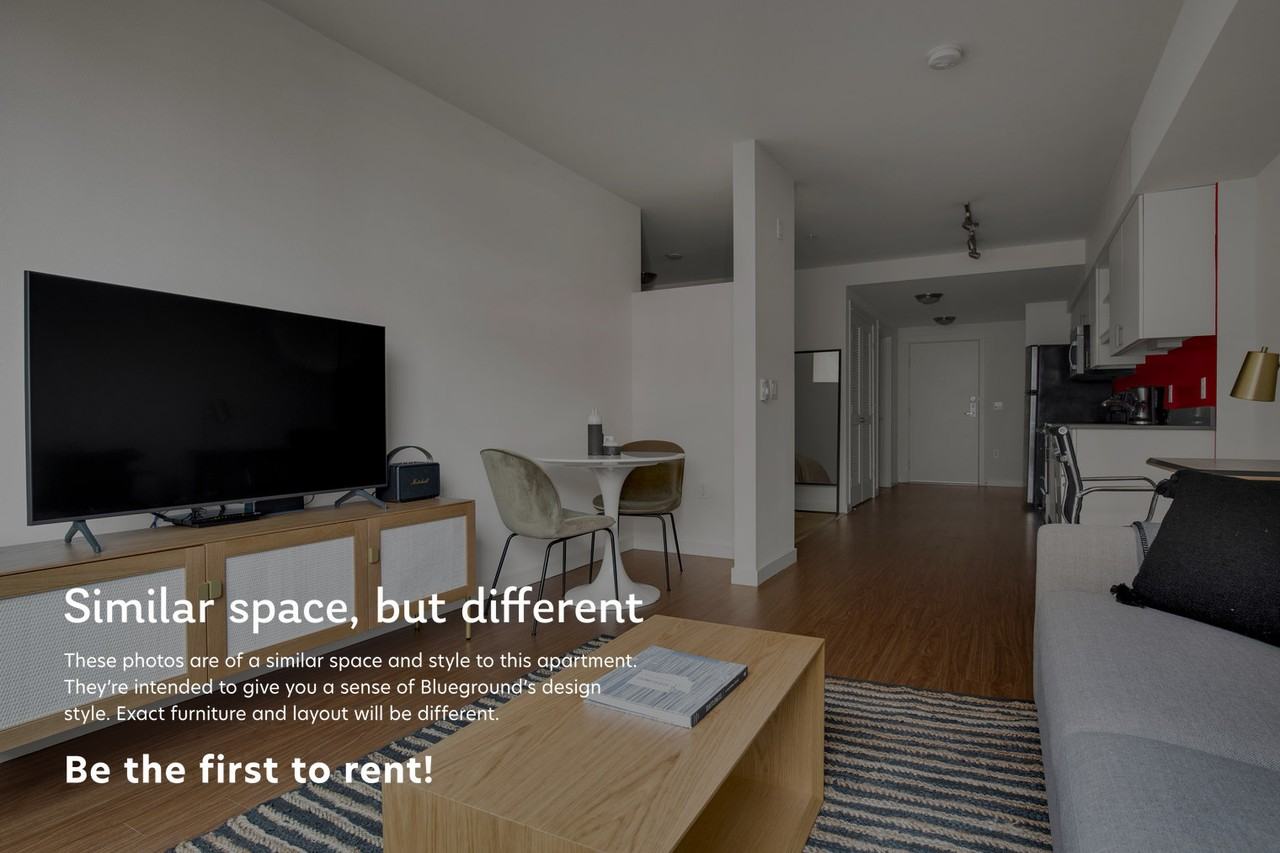 330 3rd Ave West - Photo 3 of 16