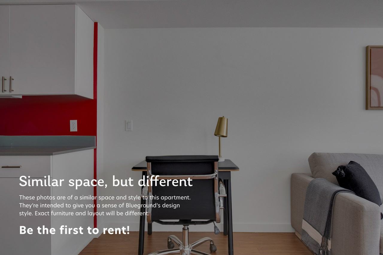 330 3rd Ave West - Photo 4 of 16