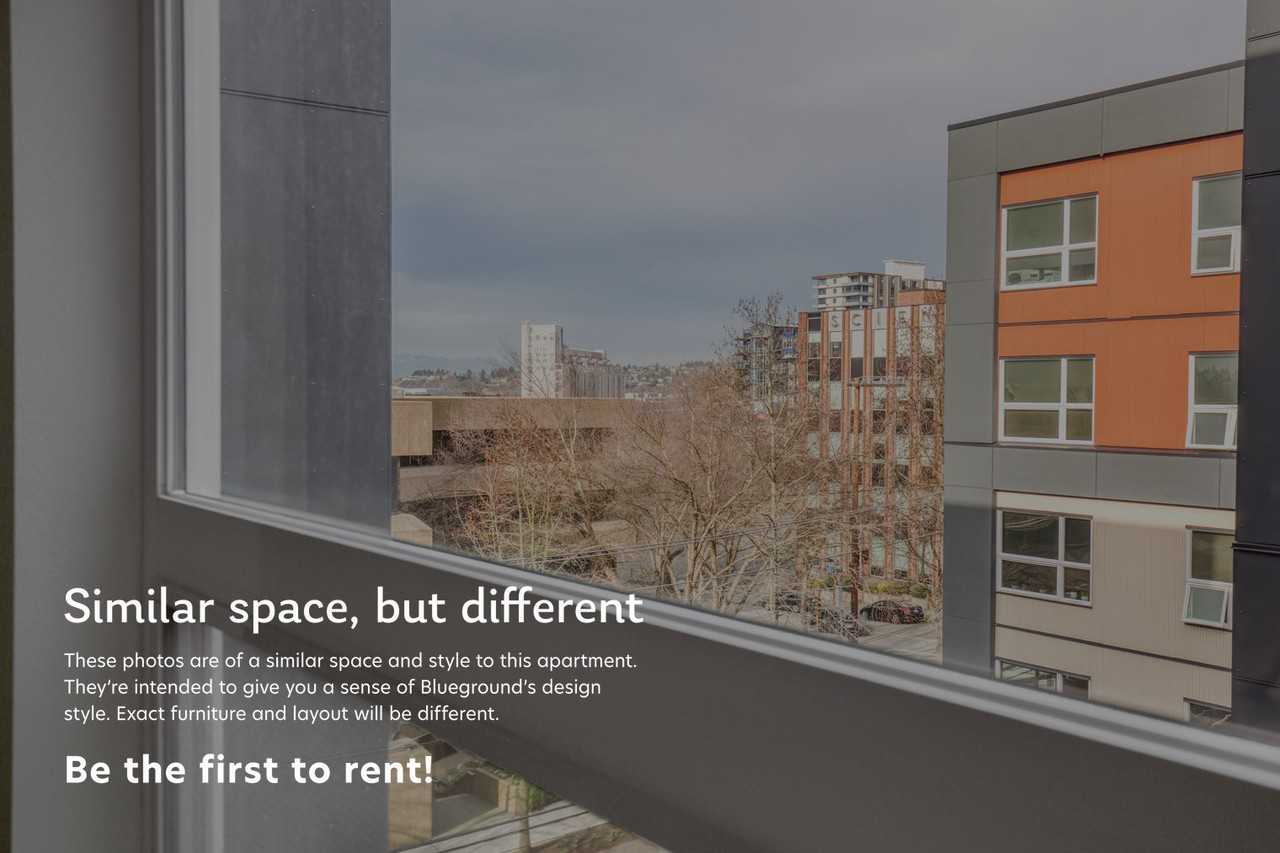 330 3rd Ave West - Photo 5 of 16