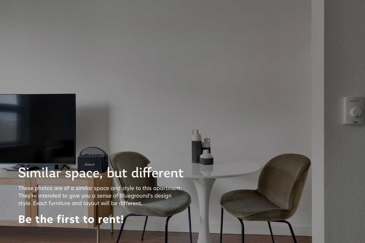 330 3rd Ave West - Photo 6 of 16