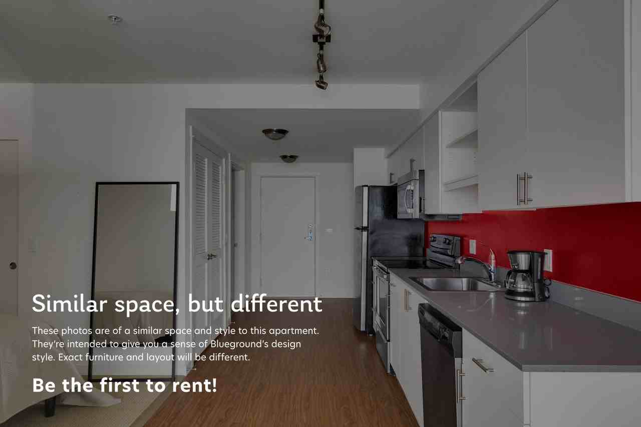 330 3rd Ave West - Photo 7 of 16