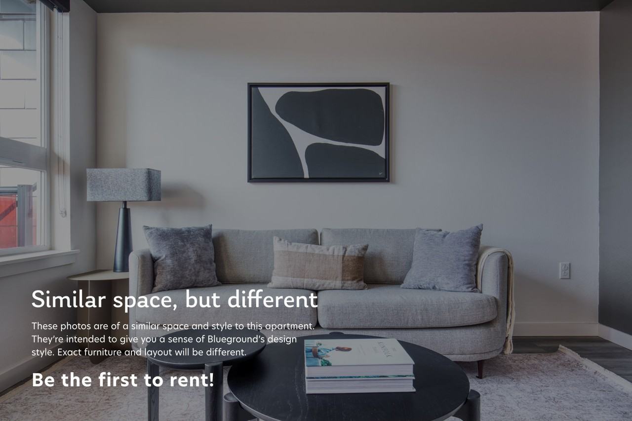 1530 Belmont Ave - Photo 3 of 20