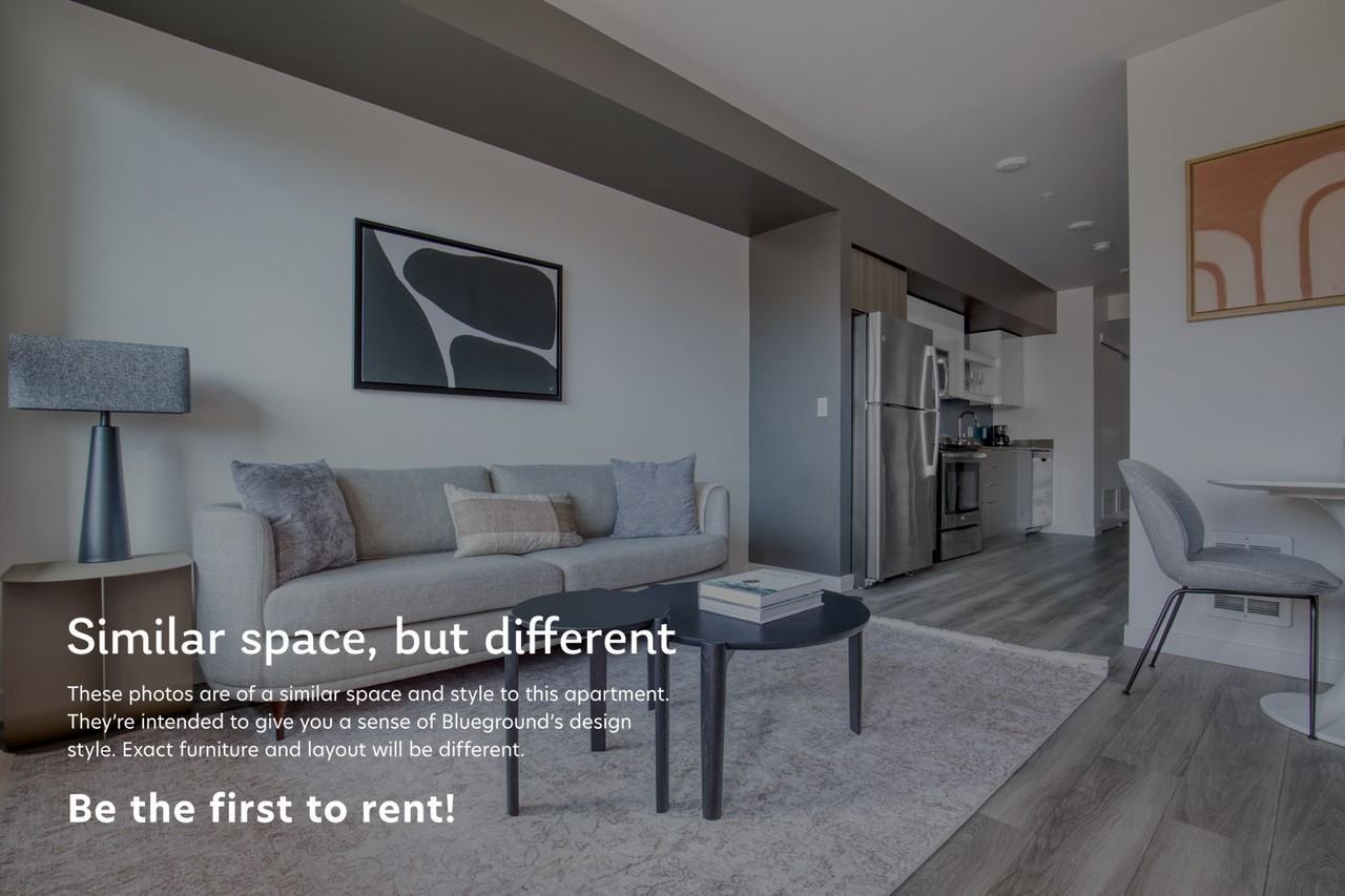 1530 Belmont Ave - Photo 4 of 20