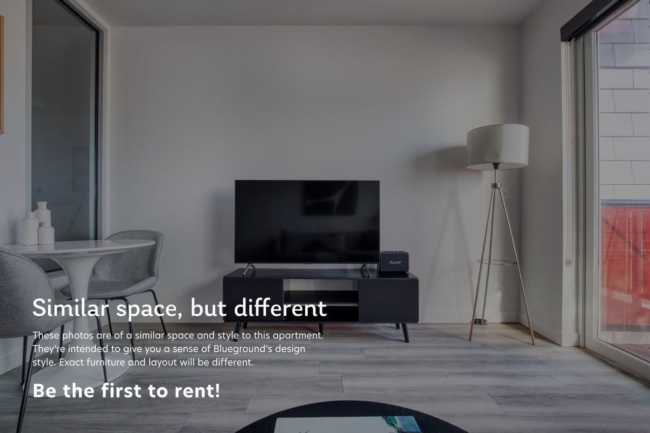 1530 Belmont Ave - Photo 5 of 20