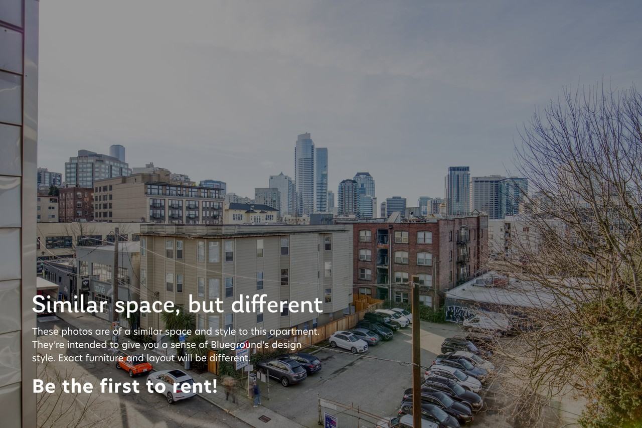 1530 Belmont Ave - Photo 6 of 20