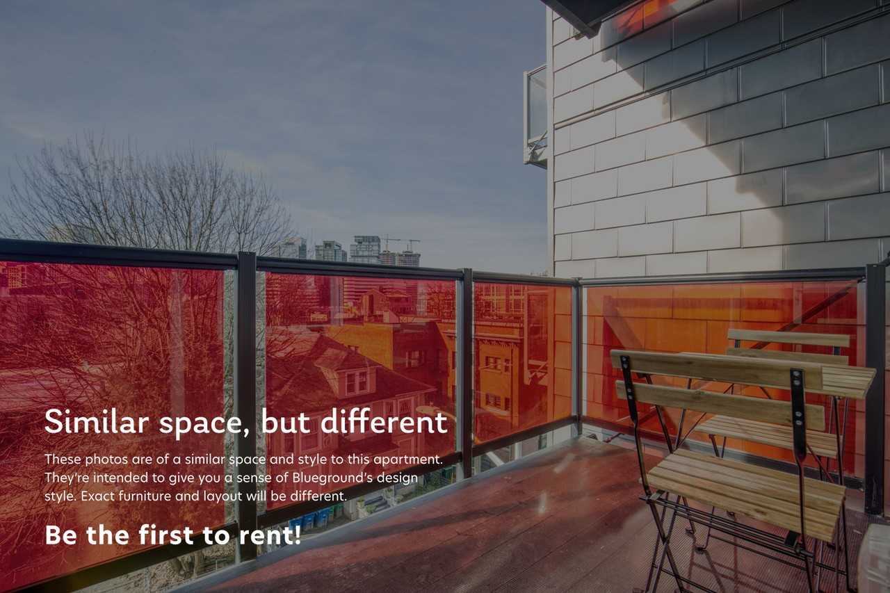 1530 Belmont Ave - Photo 7 of 20