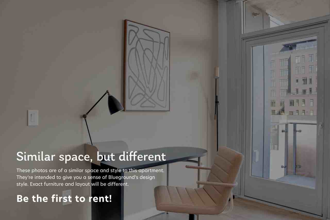 210 Wall Street - Photo 4 of 20