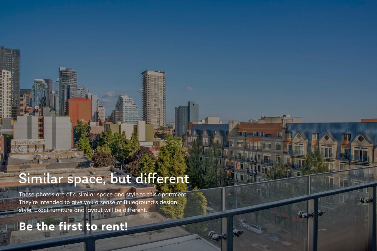 210 Wall Street - Photo 5 of 20