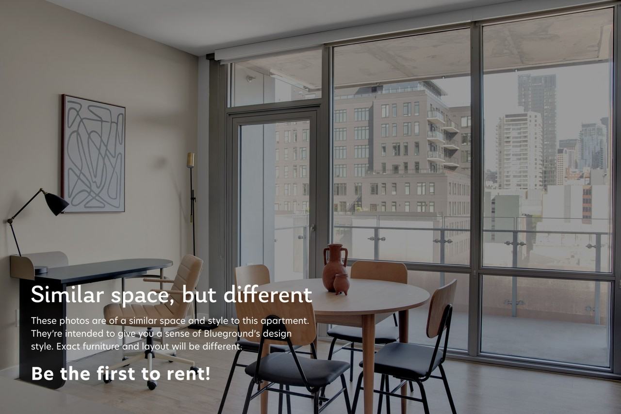210 Wall Street - Photo 6 of 20