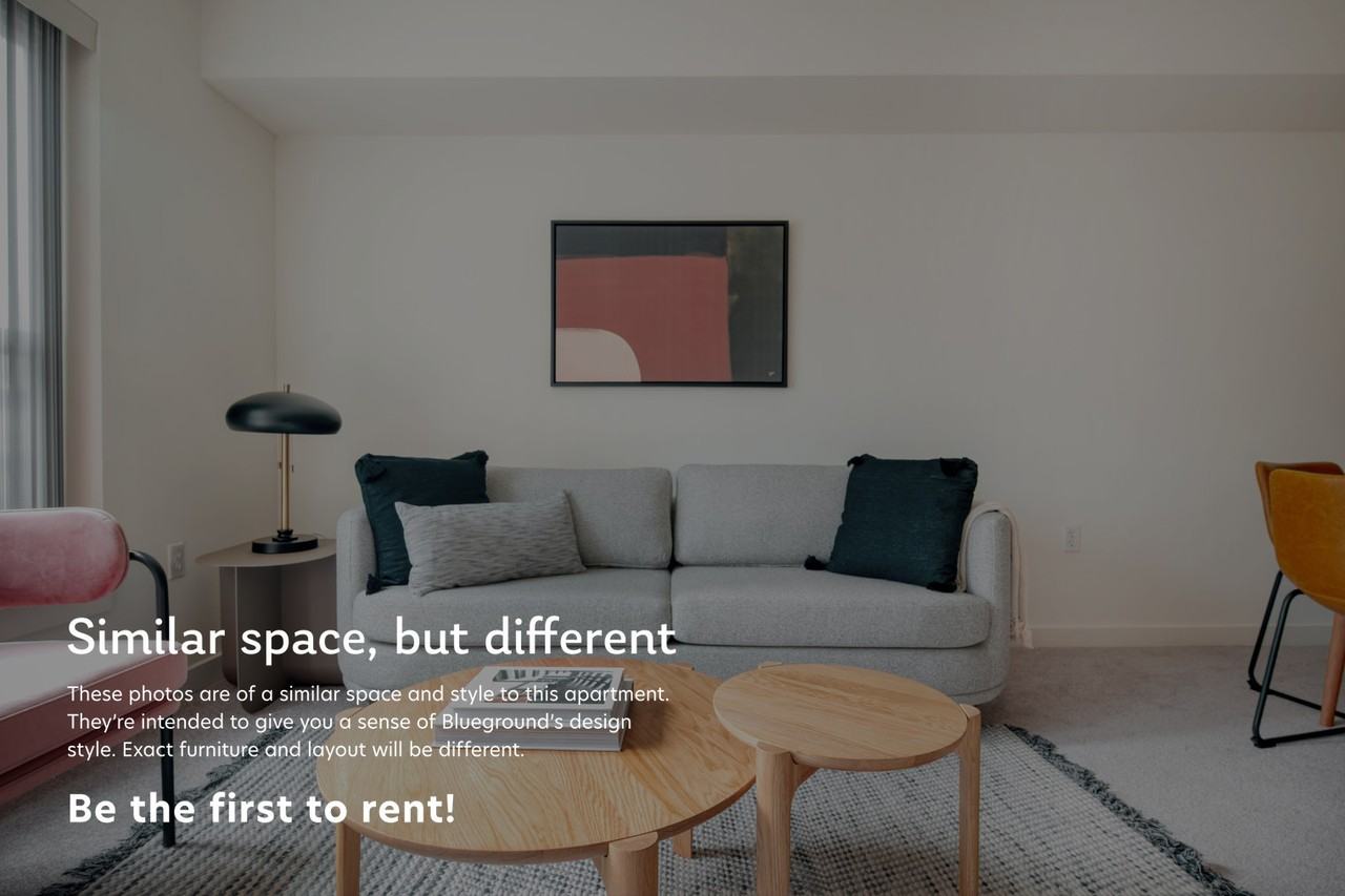 10410 NE 2nd Street - Photo 3 of 21