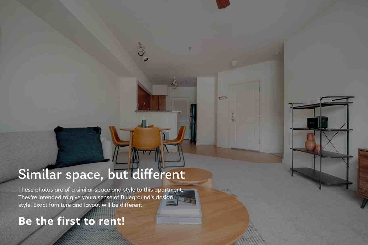 10410 NE 2nd Street - Photo 4 of 21