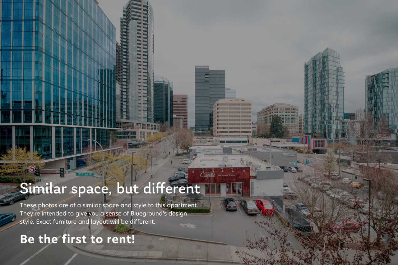 10410 NE 2nd Street - Photo 5 of 21