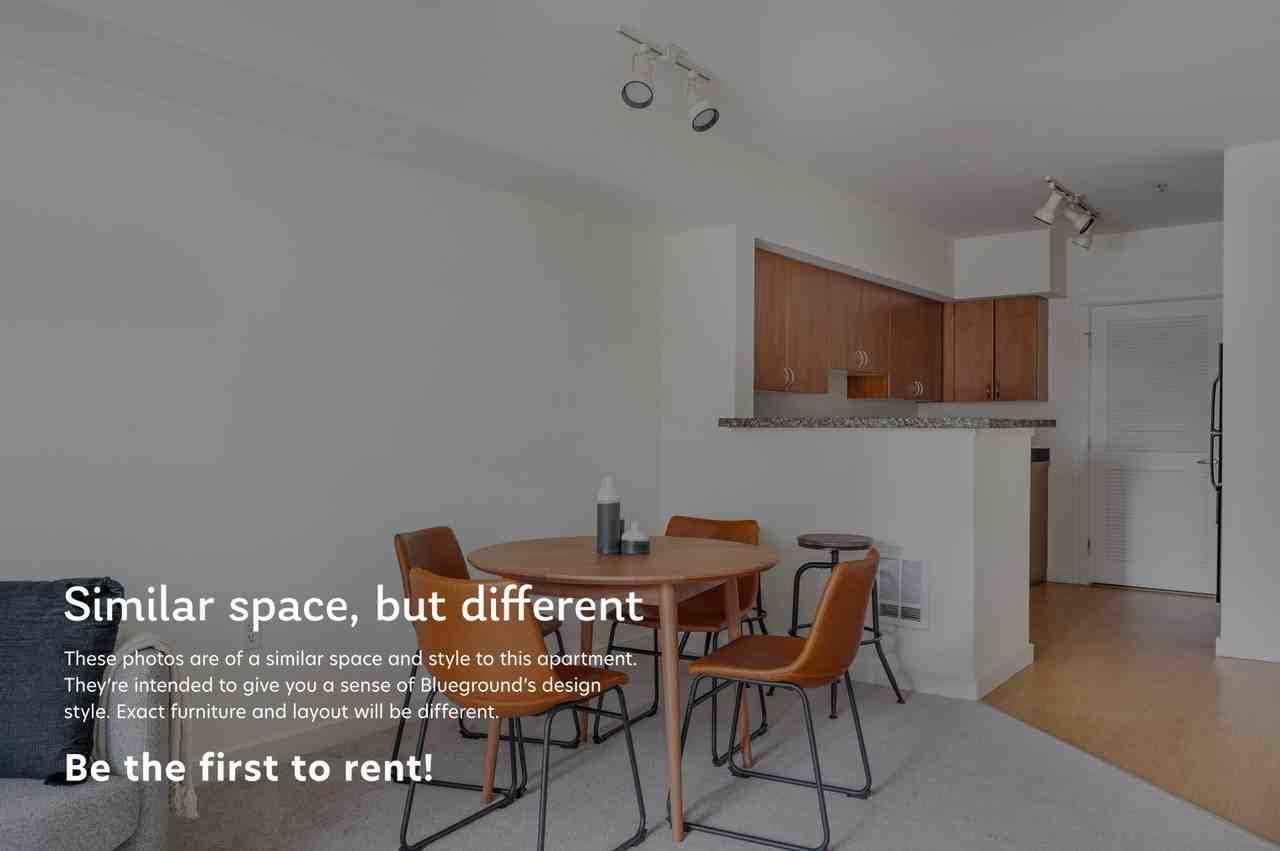 10410 NE 2nd Street - Photo 6 of 21