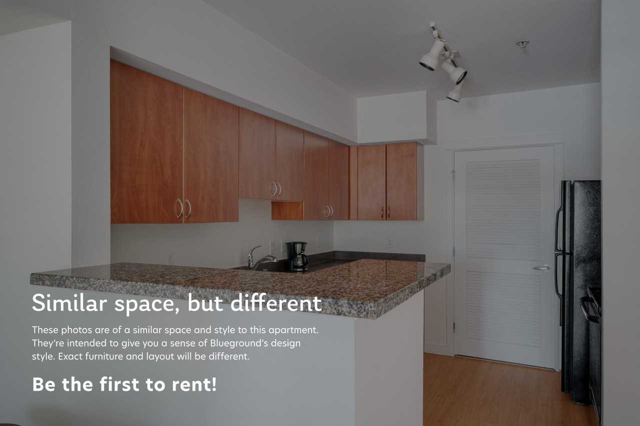 10410 NE 2nd Street - Photo 7 of 21