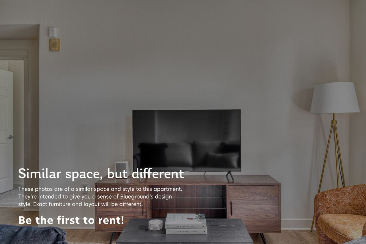 11000 Ne 10th St #3155A - Photo 3 of 20