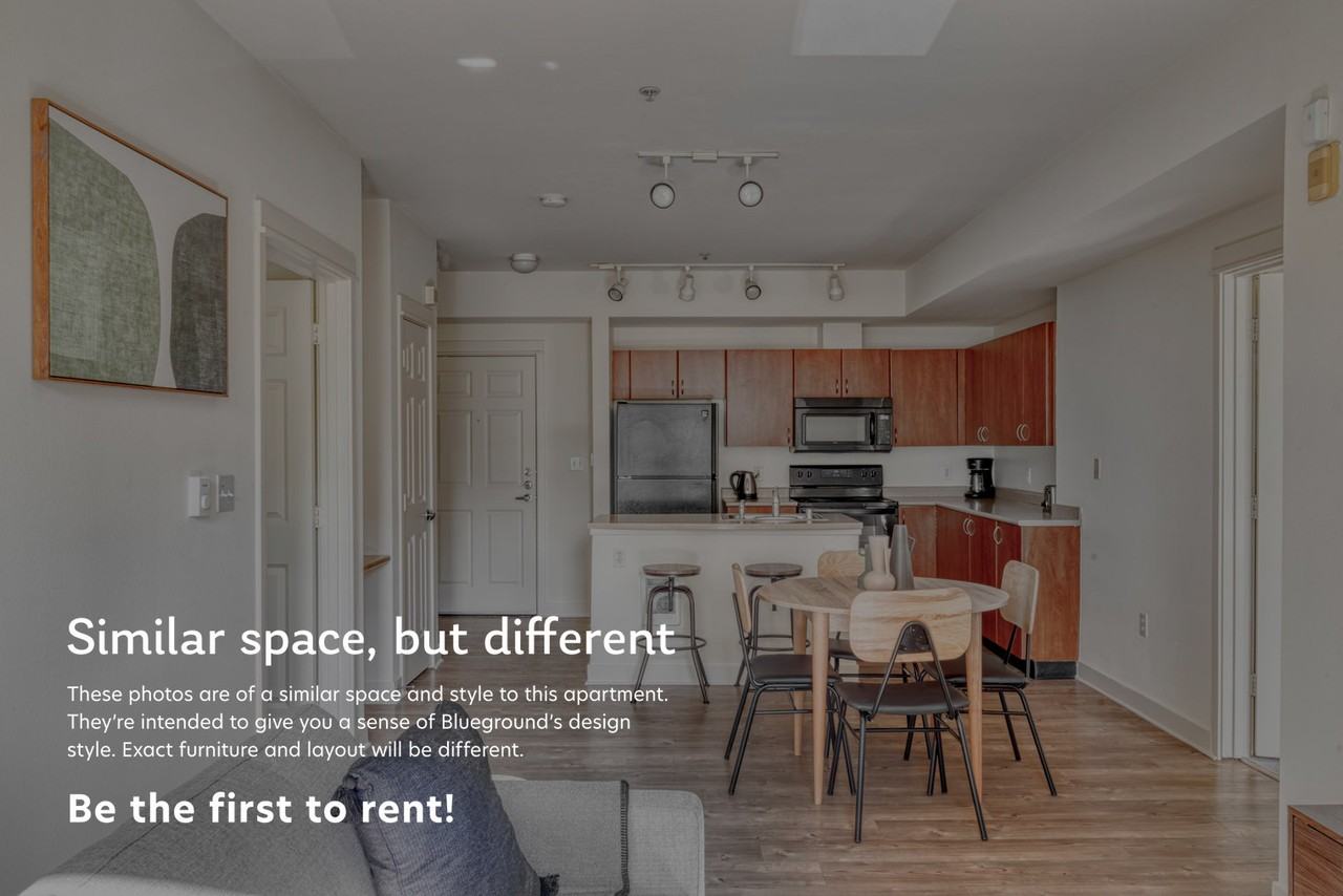 11000 Ne 10th St #3155A - Photo 4 of 20