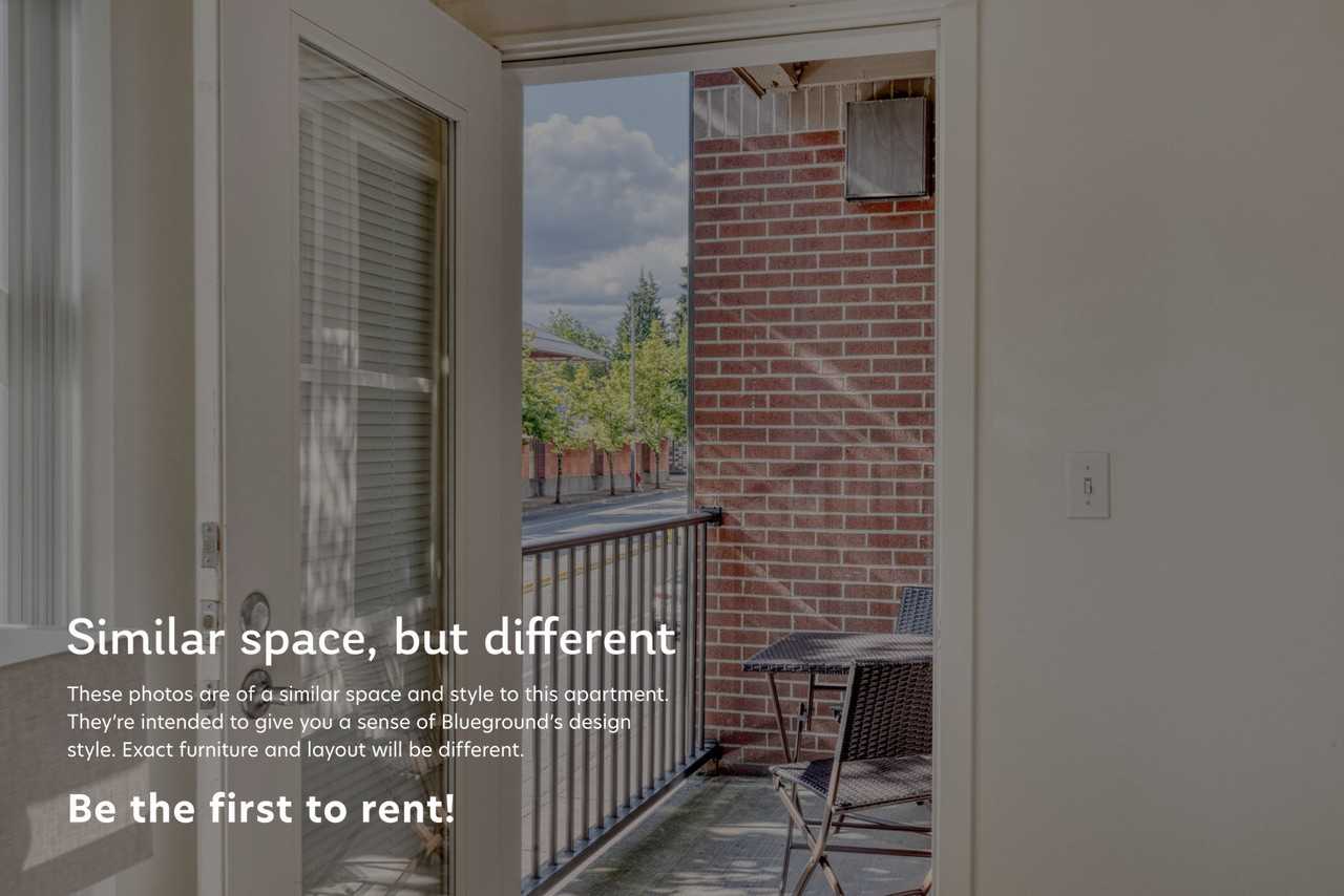 11000 Ne 10th St #3155A - Photo 5 of 20