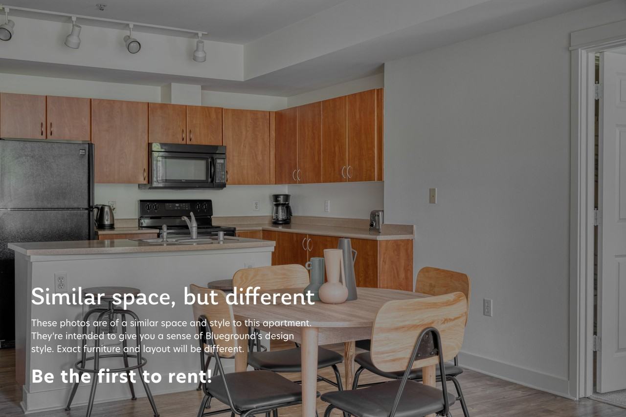 11000 Ne 10th St #3155A - Photo 6 of 20