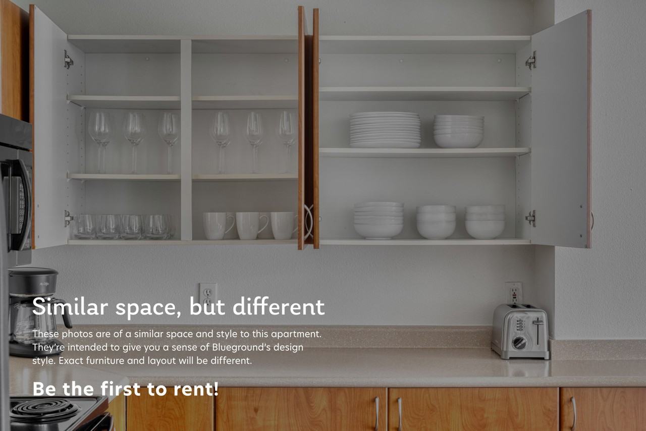 11000 Ne 10th St #3155A - Photo 7 of 20