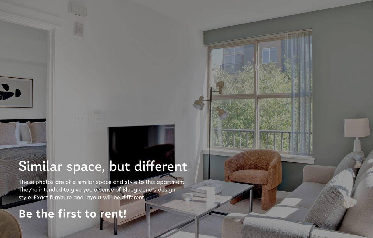 11000 NE 10th Street - Photo 3 of 15