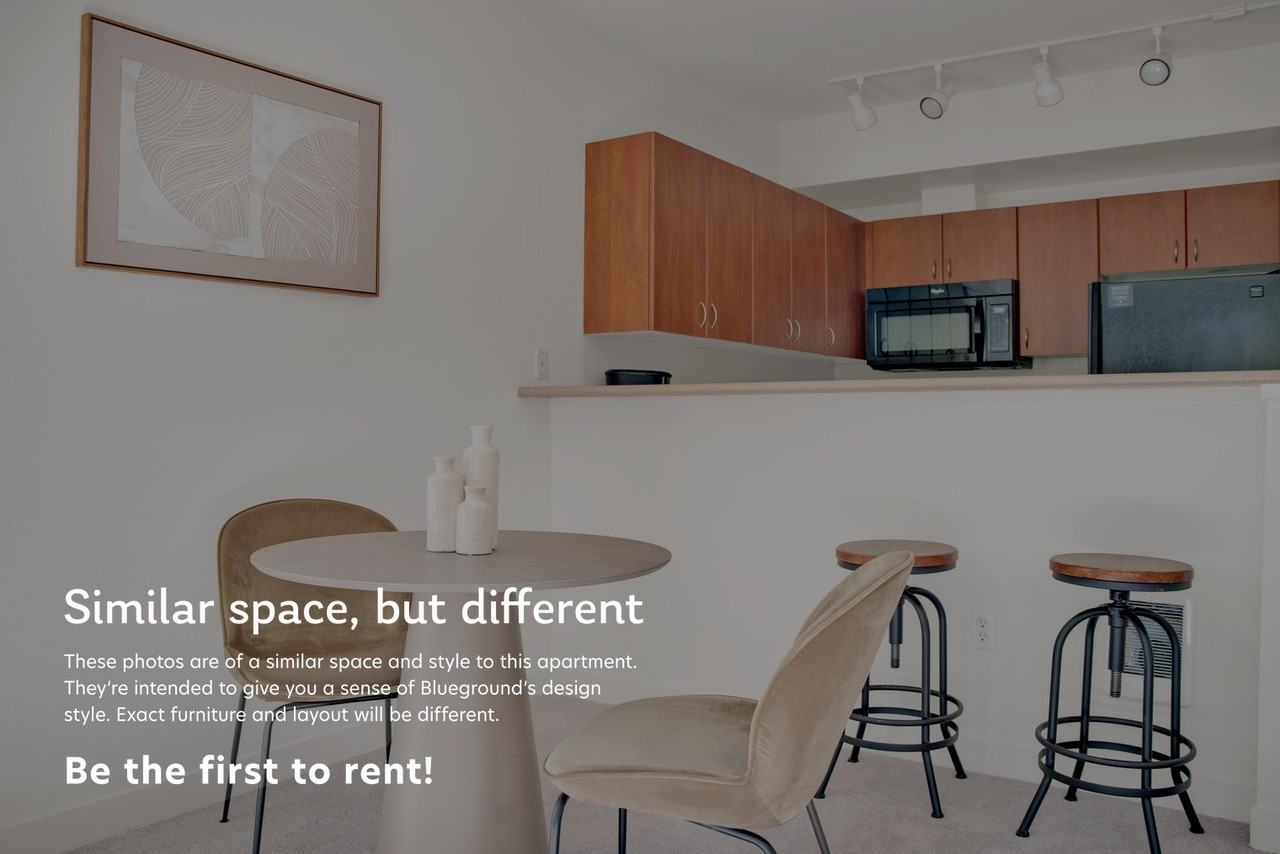 11000 NE 10th Street - Photo 5 of 15