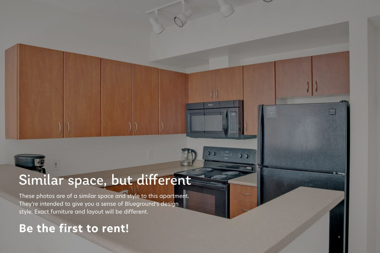 11000 NE 10th Street - Photo 6 of 15