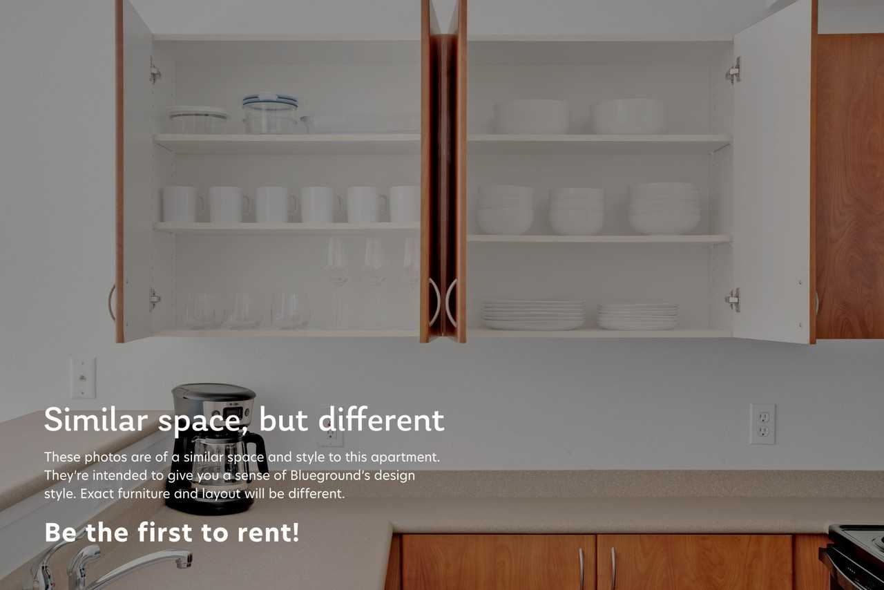 11000 NE 10th Street - Photo 7 of 15