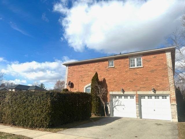 301 Mohawk Road ## - Photo 2 of 6