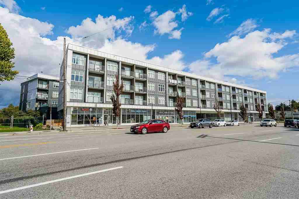 6283 Kingsway #222 - Photo 2 of 19