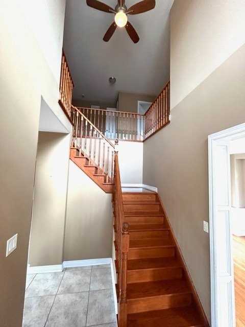 301 Mohawk Road ## - Photo 3 of 6