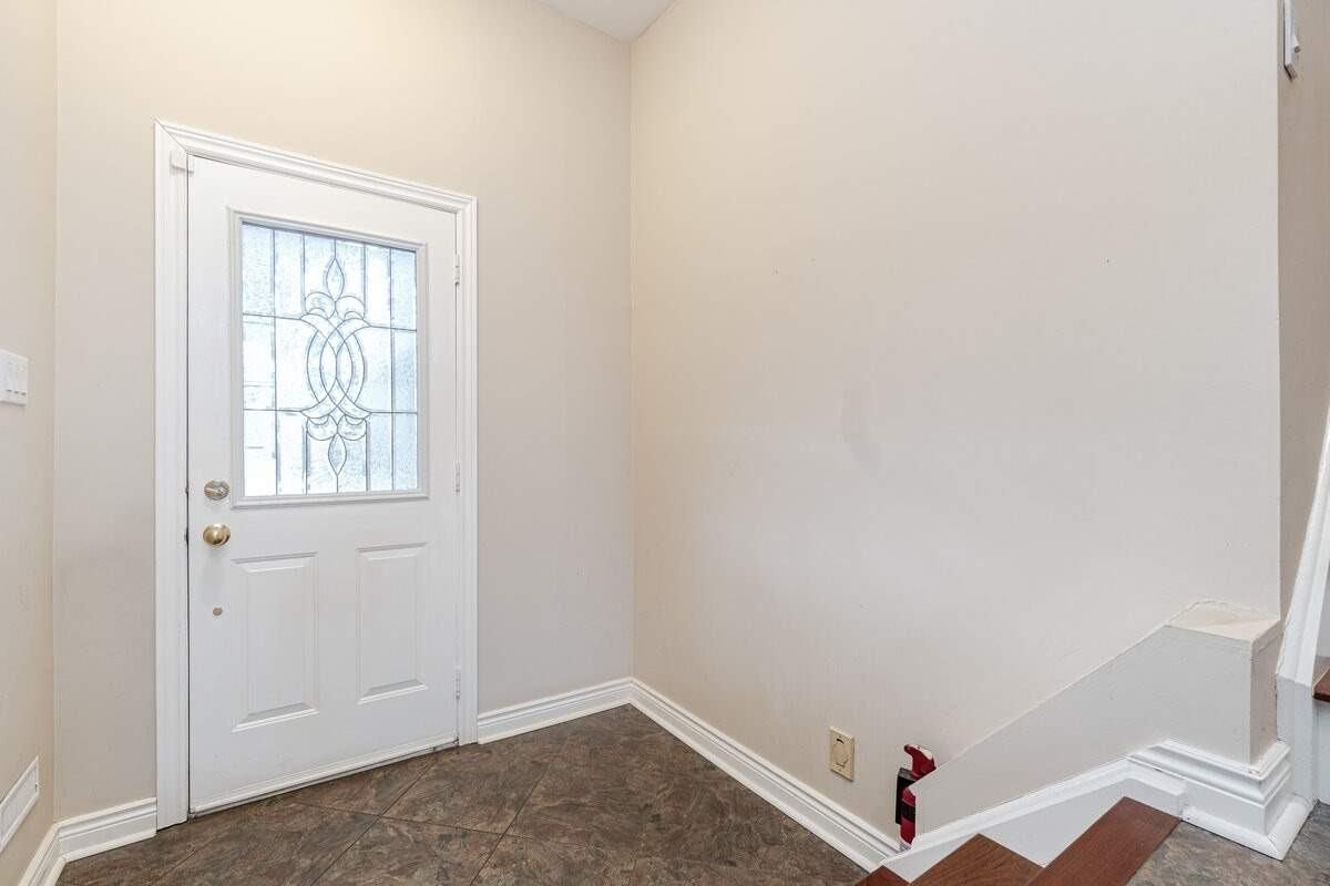 2269 Carol Road ## - Photo 3 of 6
