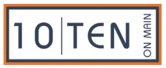 pmc-logo
