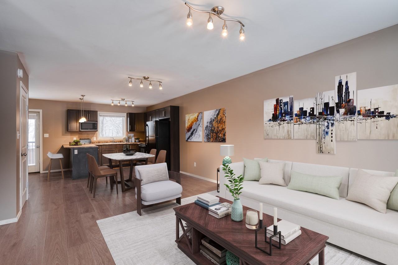 1411 Dawson Road - Photo 3 of 15