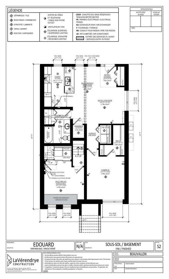 395 Rue du Petit-Village #A - Photo 3 of 12