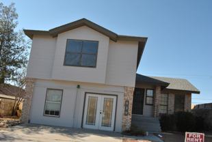 829 Merriman Dr #1 - Photo 1 of 1
