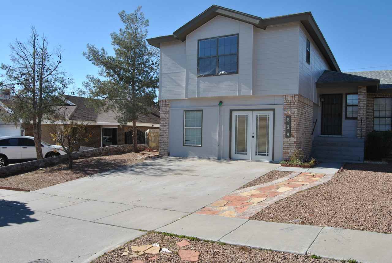 829 Merriman Dr #1 - Photo 2 of 11
