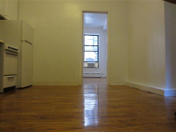 1376 York Ave. - Photo 2 of 4