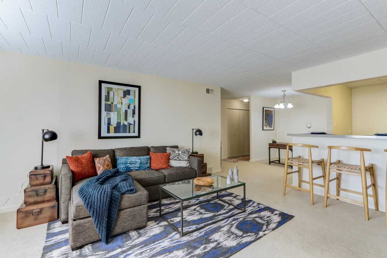 Apartments for Rent In Wilkinsburg, PA Find 44 Condos & Other Rentals