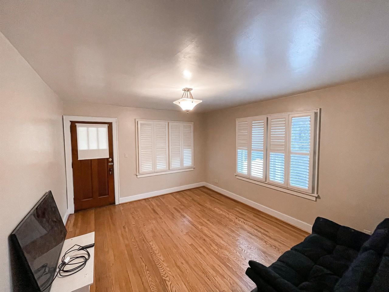 3379 Route 130 #1 - Photo 3 of 24