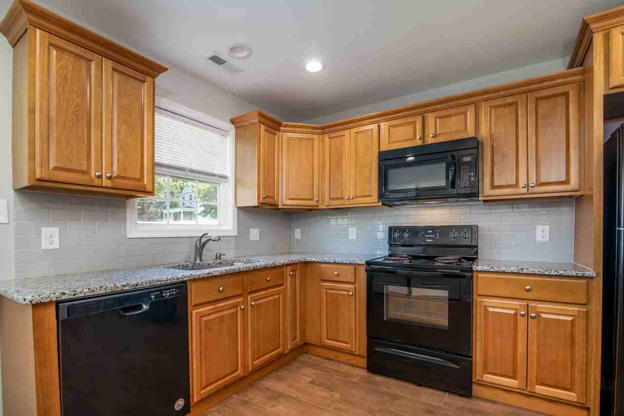 115 Williams Rd - Photo 5 of 32