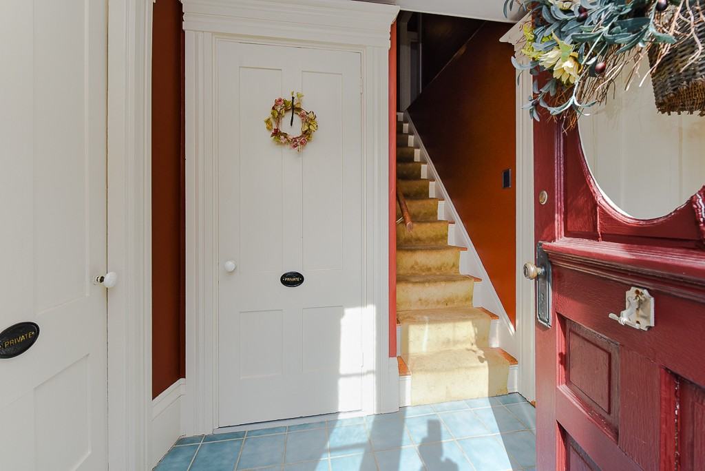 316 E Main St #2 - Photo 2 of 29