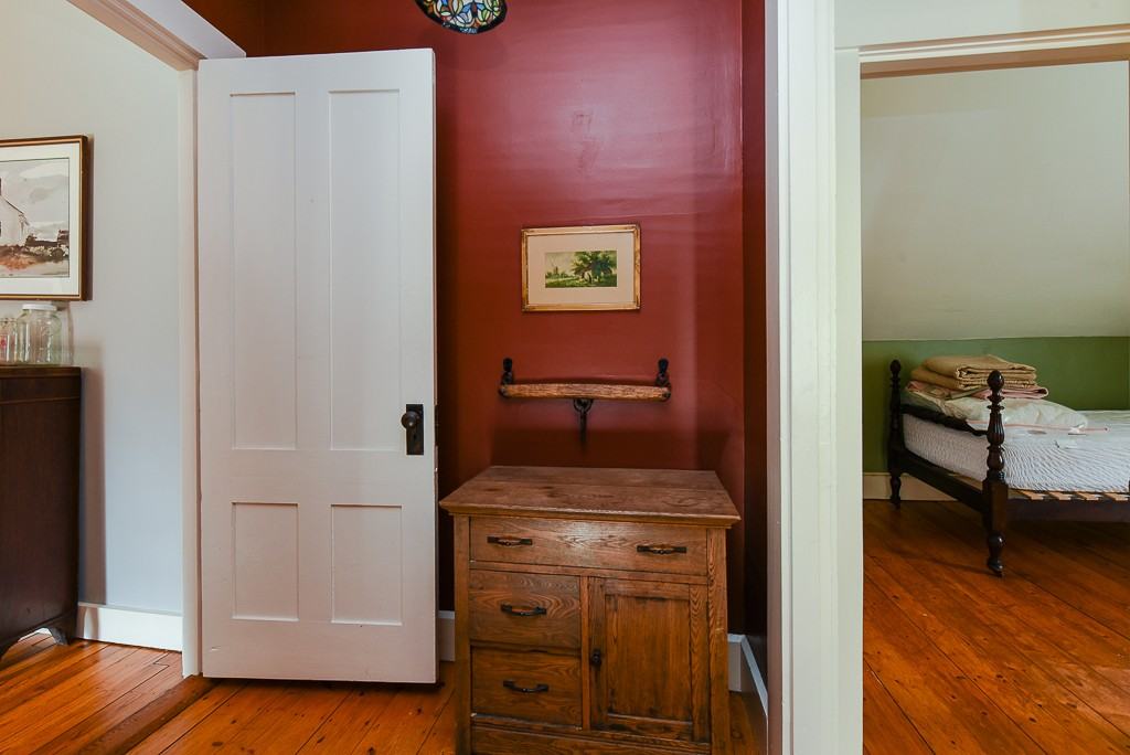 316 E Main St #2 - Photo 3 of 29