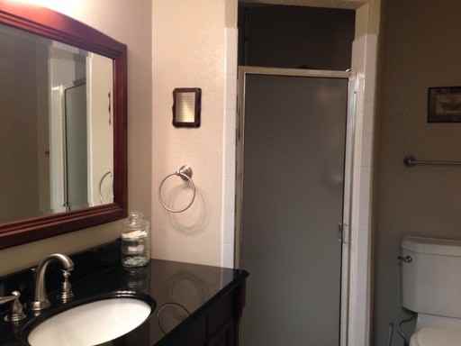 6464 High Lawn Terrace - Photo 2 of 10