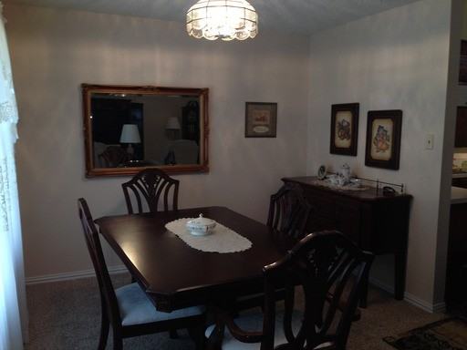 6464 High Lawn Terrace - Photo 3 of 10